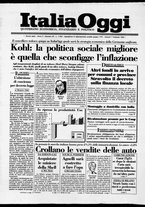 giornale/RAV0037039/1992/n. 26 del 7 febbraio